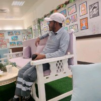 Dileep Viraj