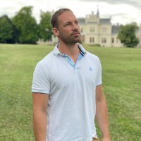 Dániel Baráth