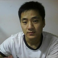 李玉峰