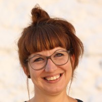 Jennifer Bender