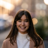 Sinead Deasy