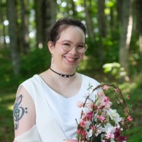Johanna Martin