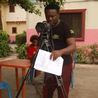 Torty Joseph Dontorty