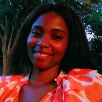 Kudakwashe Manheru