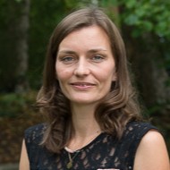 Susann Morgenstern