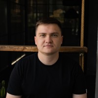 Alexander Popov