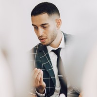 Anas Janane