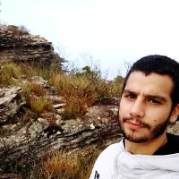 Tiago Lopes dos Santos Ulian