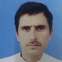 Fath Ullah
