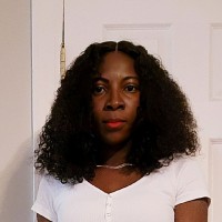 Taiwo Olugbode