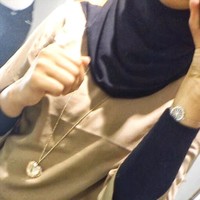 Fatiha Arffak