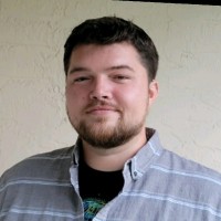 Zachary Bloomquist