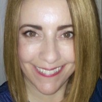 Lisa Lewis