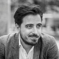 Gabriele Ferraresi