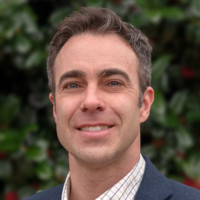 Michael Sanborn