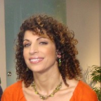 Eleana Hall