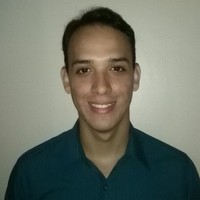 Luis Carrillo