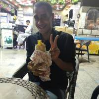 Ahmed Alkhatib