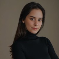 Giovana Coelho