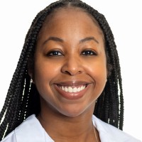 Andrea Singleton