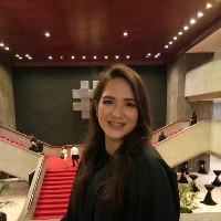 Aurea Echano
