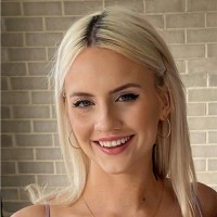 Bronte Jones