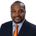 Kyle Sanders