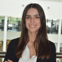 Catarina Pinto de Sá