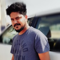 Mohd Sapman
