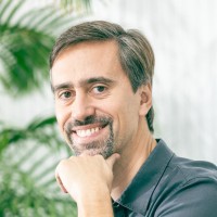 Ignacio Trabucchi