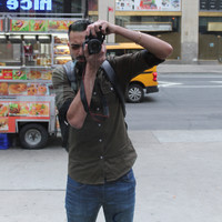 Jaswant Sahota