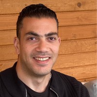 Bassim Kreem