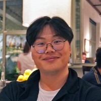 Allen Zheng