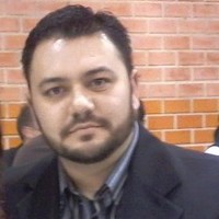Rogerio Camillo