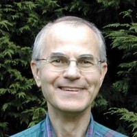 Larry Brickman
