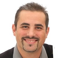 Tim Straley