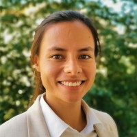 Manon Weiske