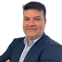 Paulo Silva