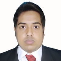 Abdullah Al Mamun Milon