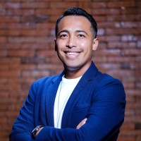 I Gede Putu Rahman Desyanta