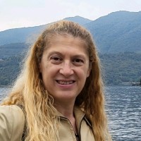 Patrizia Sala