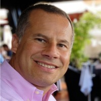 Robert Riquel Stadtlander