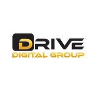 DriveDigital Social