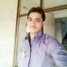 Ram Susheel Dubey