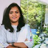 Roopa Mahesh
