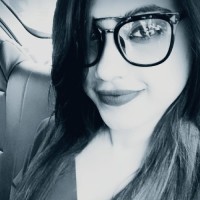 Moitrita Roy