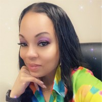 Lawanna Riles