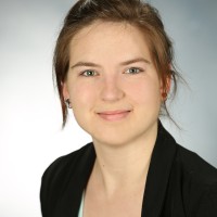 Nicole Frommer