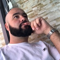 Tiago Miranda