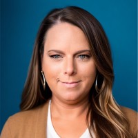 Aimee Busby, LEED Green Assoc.
